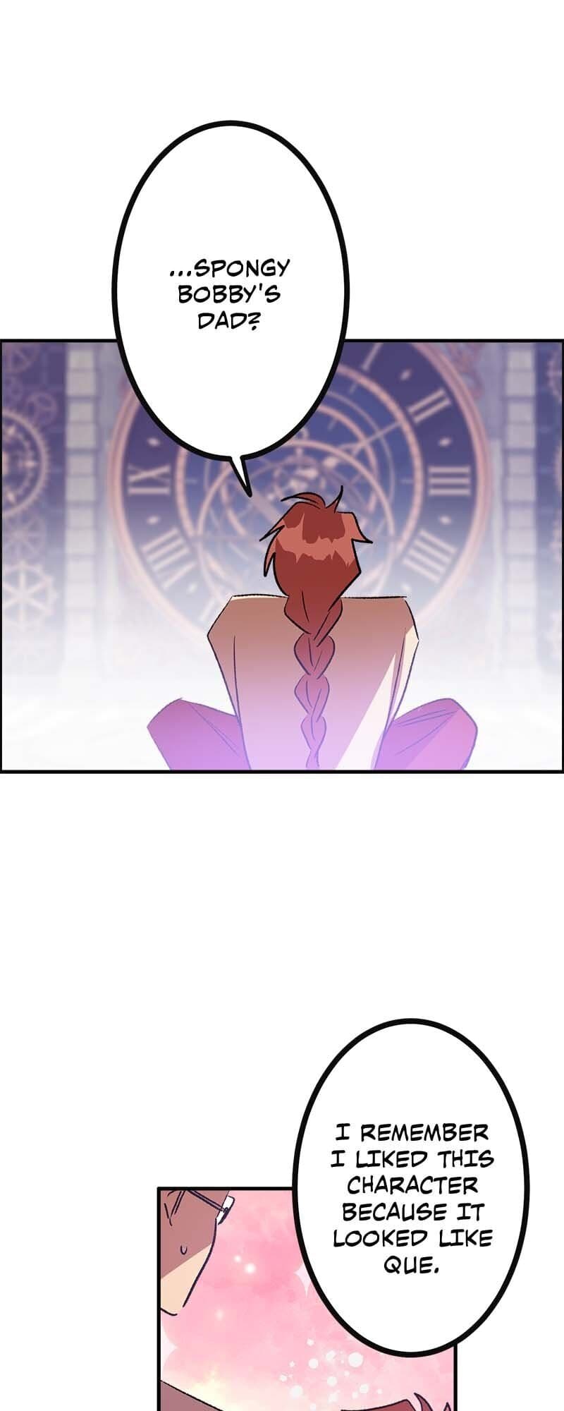 Page https://readmanhwaverse.com/images/dear-my-hunny-bunny/chapter-54/19.jpg