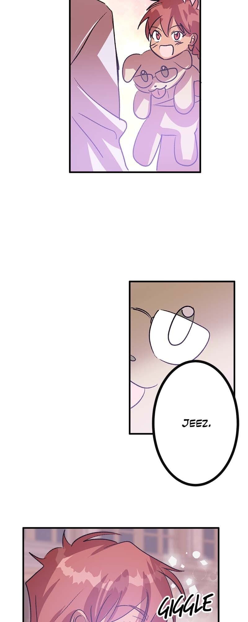 Page https://readmanhwaverse.com/images/dear-my-hunny-bunny/chapter-54/20.jpg