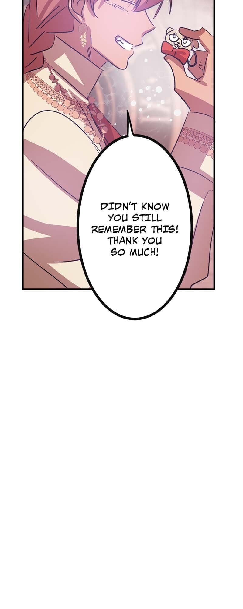 Page https://readmanhwaverse.com/images/dear-my-hunny-bunny/chapter-54/21.jpg