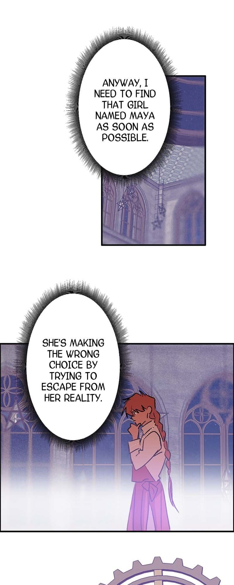 Page https://readmanhwaverse.com/images/dear-my-hunny-bunny/chapter-54/22.jpg