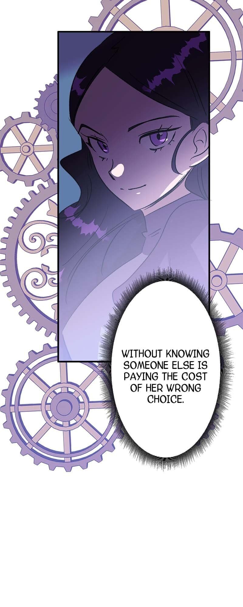 Page https://readmanhwaverse.com/images/dear-my-hunny-bunny/chapter-54/23.jpg