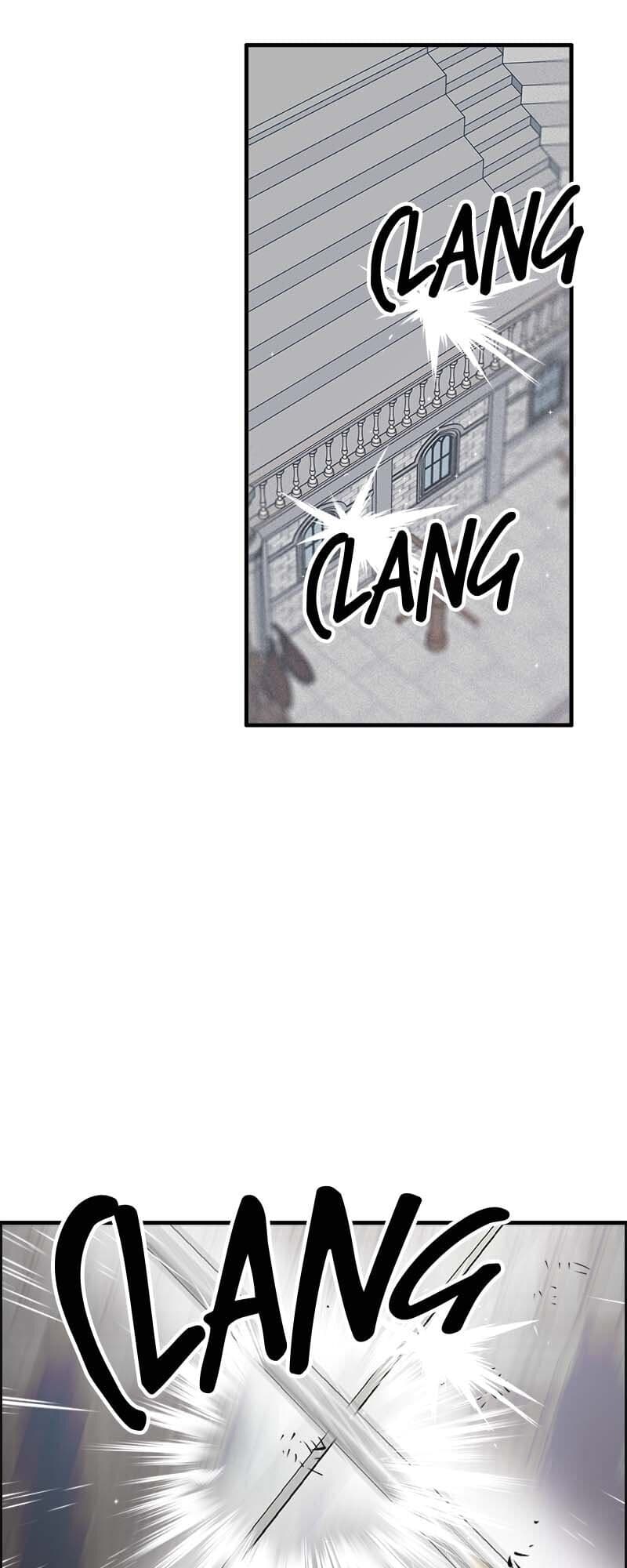 Page https://readmanhwaverse.com/images/dear-my-hunny-bunny/chapter-54/24.jpg