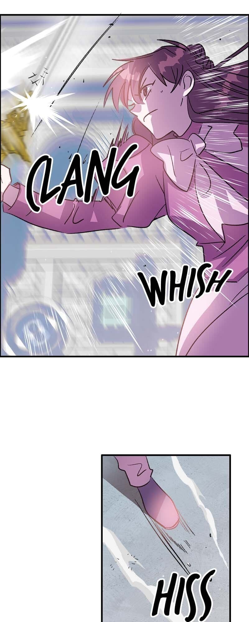 Page https://readmanhwaverse.com/images/dear-my-hunny-bunny/chapter-54/26.jpg