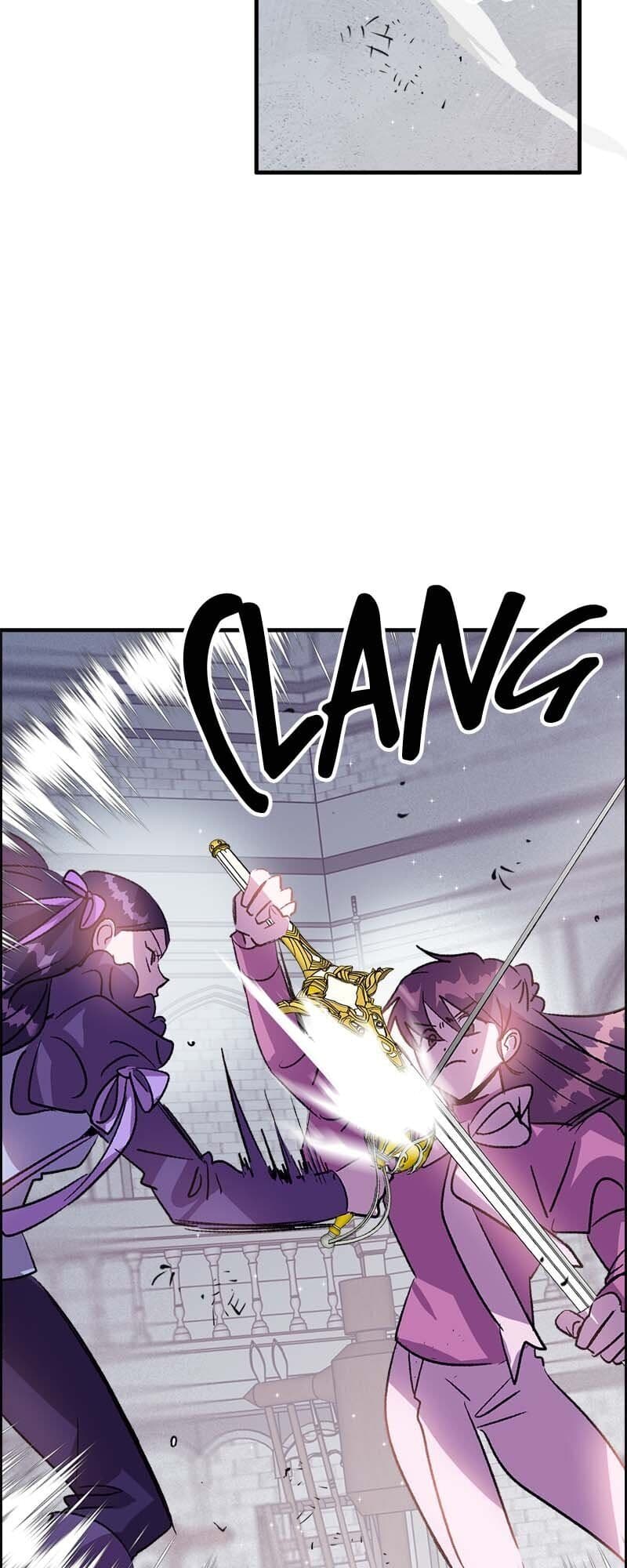 Page https://readmanhwaverse.com/images/dear-my-hunny-bunny/chapter-54/27.jpg