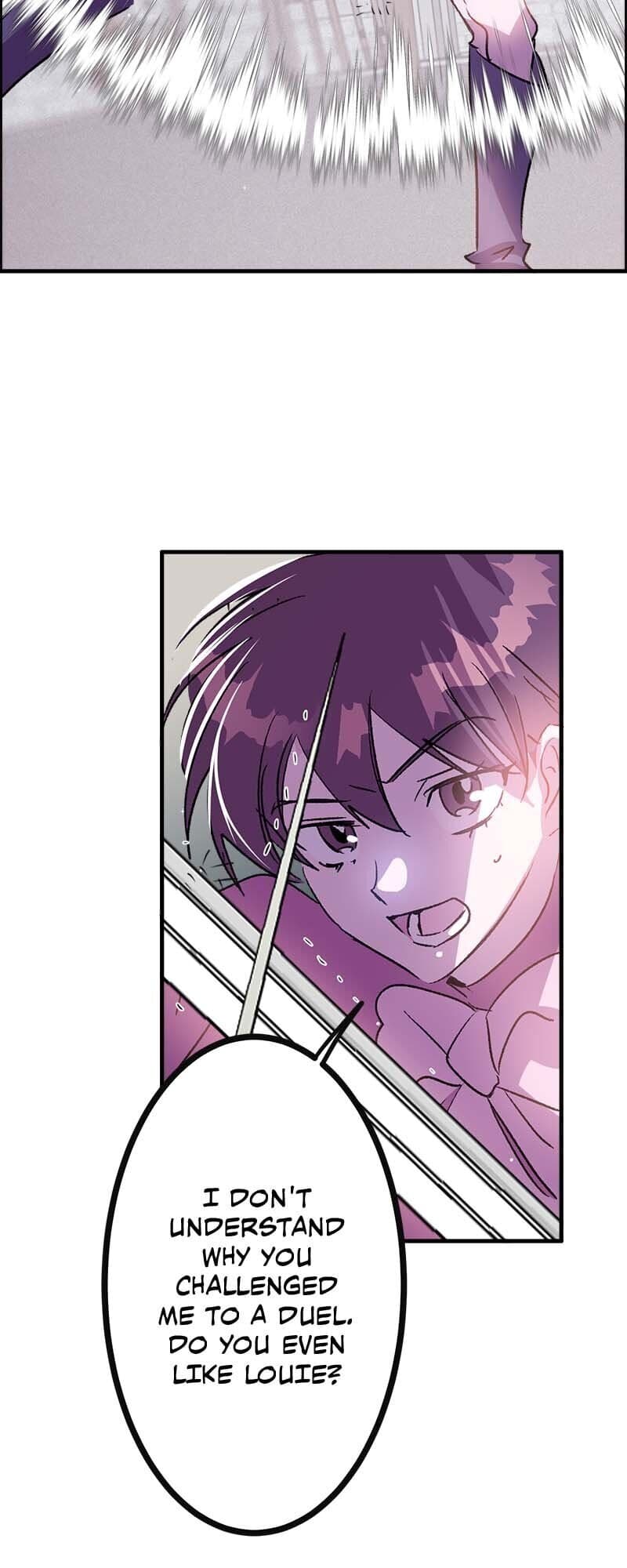 Page https://readmanhwaverse.com/images/dear-my-hunny-bunny/chapter-54/28.jpg