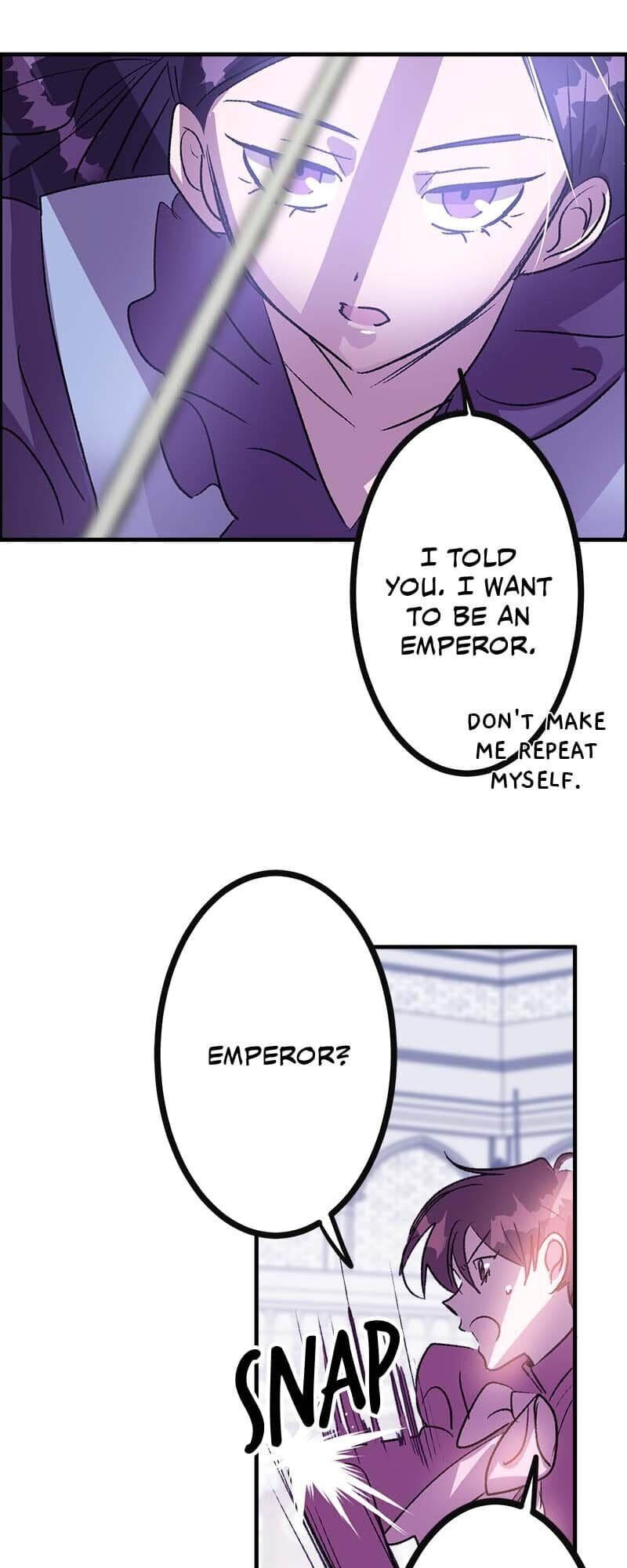 Page https://readmanhwaverse.com/images/dear-my-hunny-bunny/chapter-54/29.jpg