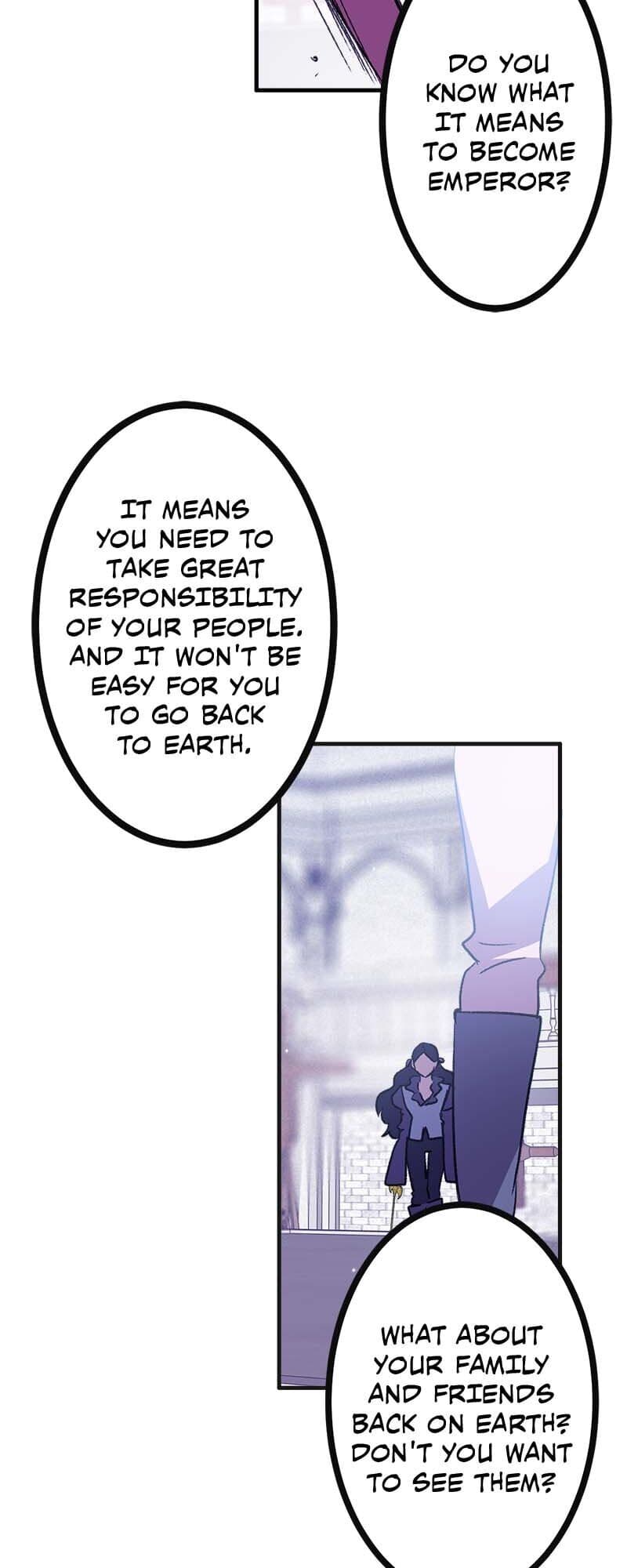 Page https://readmanhwaverse.com/images/dear-my-hunny-bunny/chapter-54/30.jpg