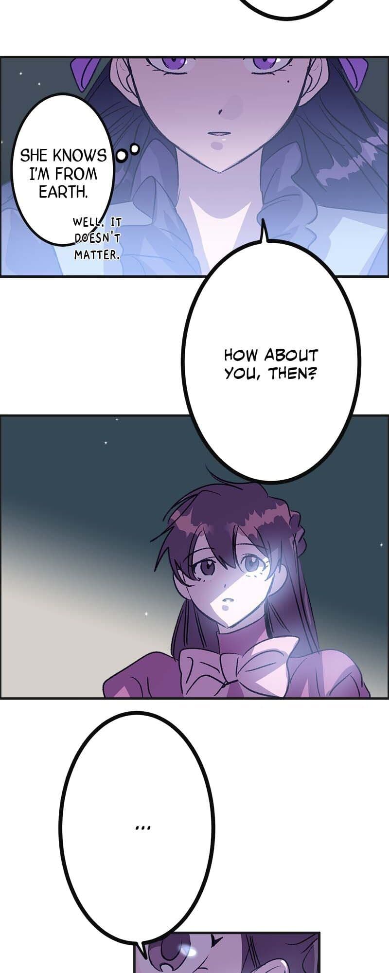 Page https://readmanhwaverse.com/images/dear-my-hunny-bunny/chapter-54/31.jpg