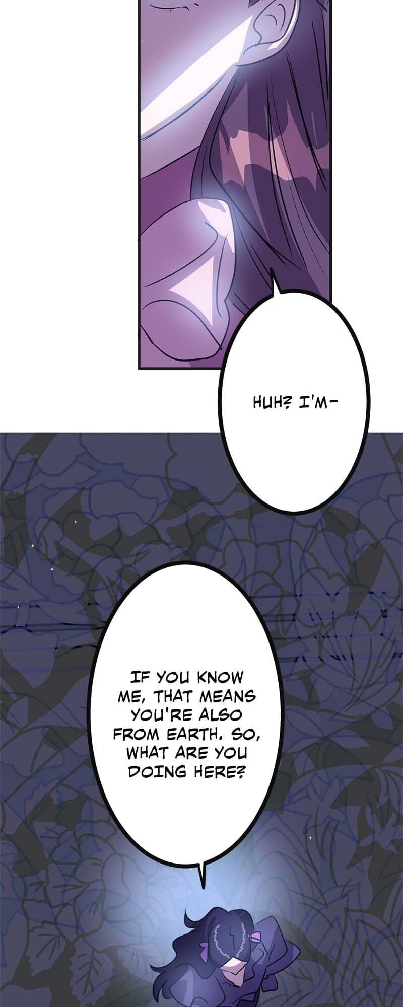 Page https://readmanhwaverse.com/images/dear-my-hunny-bunny/chapter-54/32.jpg