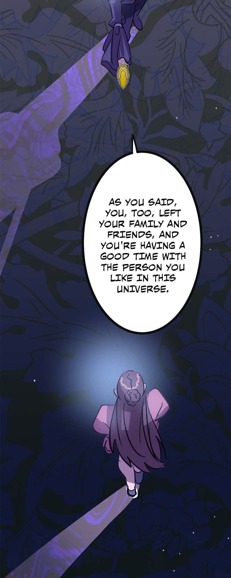 Page https://readmanhwaverse.com/images/dear-my-hunny-bunny/chapter-54/33.jpg