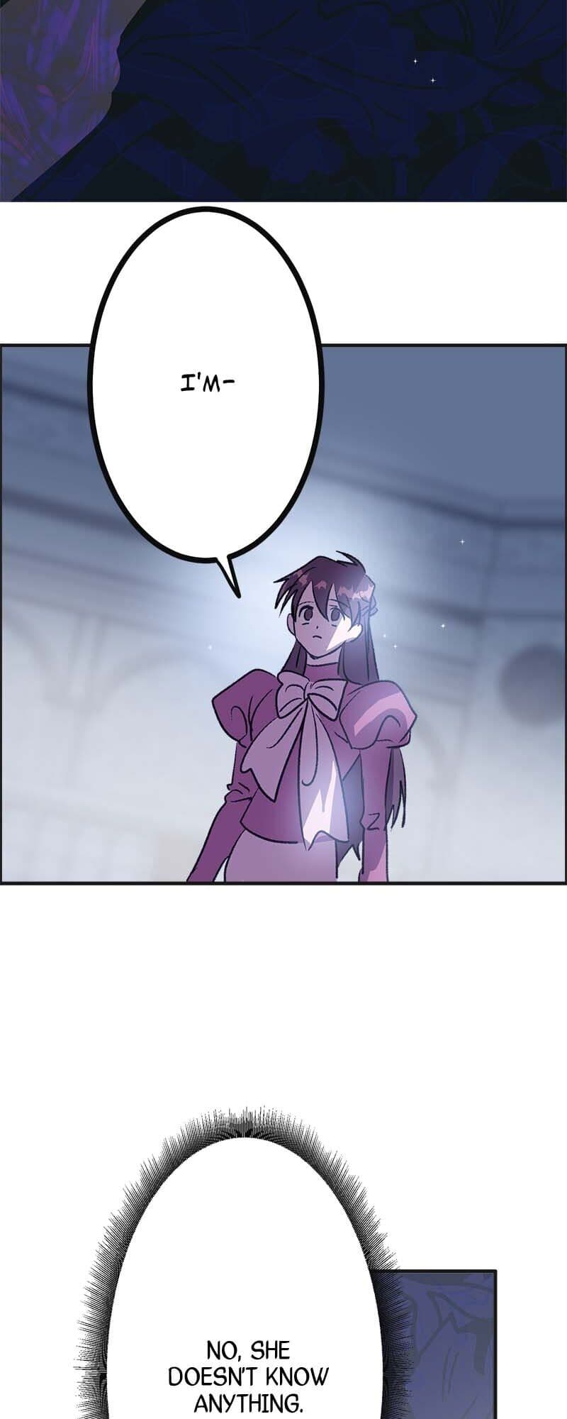 Page https://readmanhwaverse.com/images/dear-my-hunny-bunny/chapter-54/34.jpg