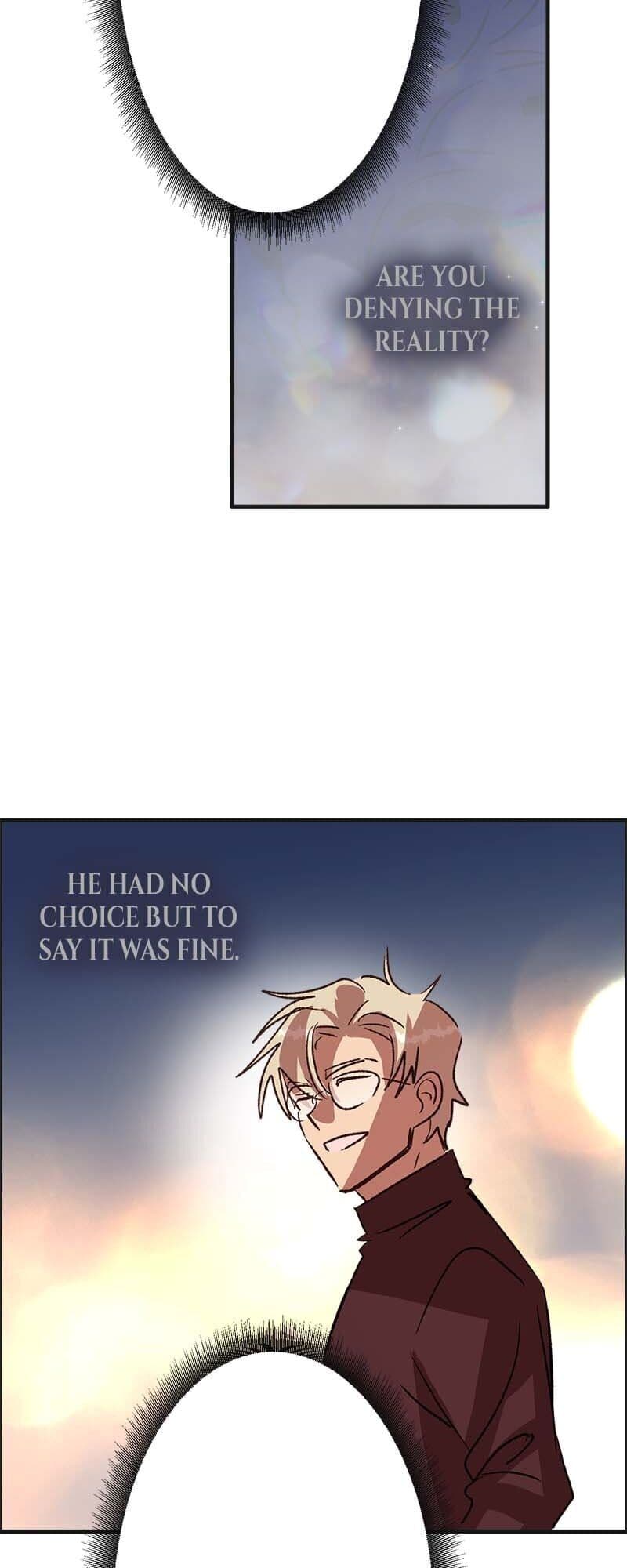 Page https://readmanhwaverse.com/images/dear-my-hunny-bunny/chapter-54/35.jpg