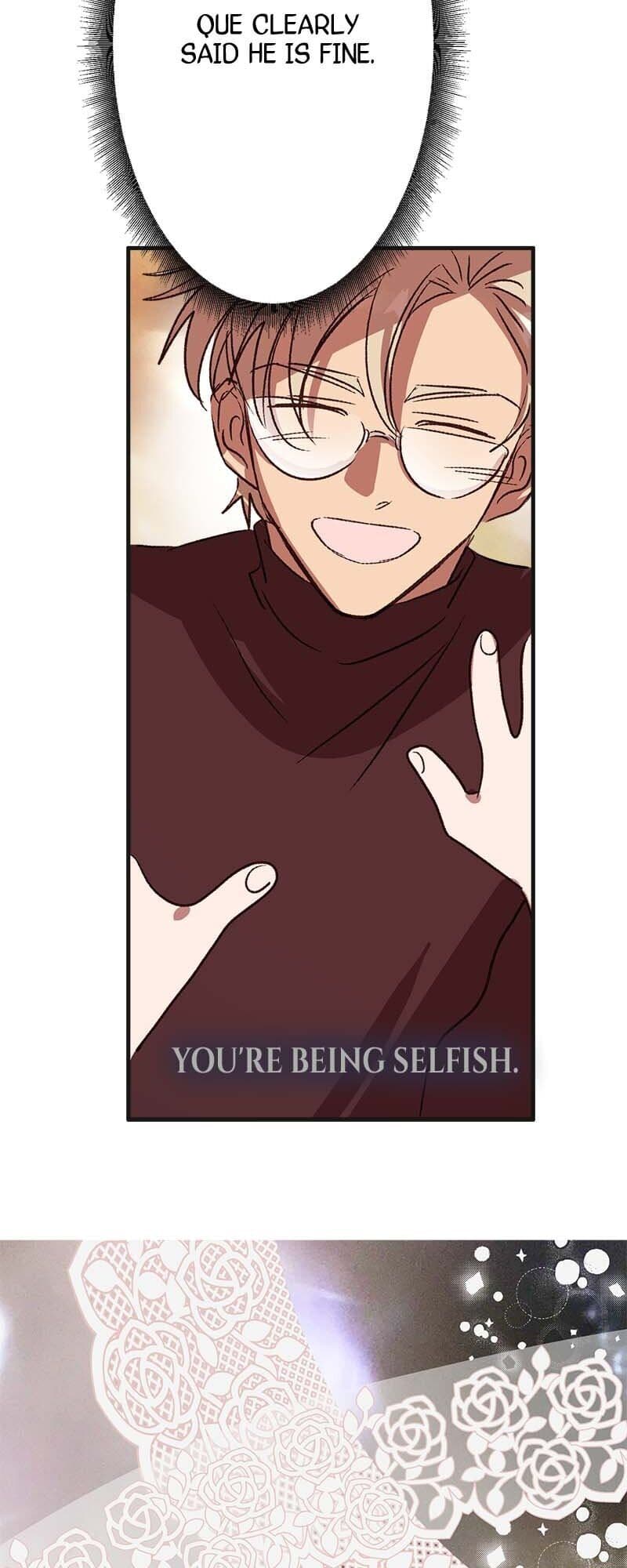 Page https://readmanhwaverse.com/images/dear-my-hunny-bunny/chapter-54/36.jpg