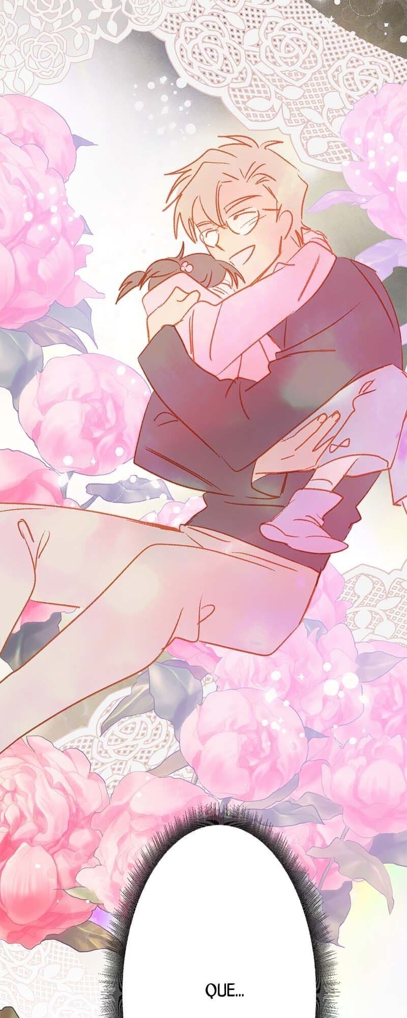 Page https://readmanhwaverse.com/images/dear-my-hunny-bunny/chapter-54/37.jpg