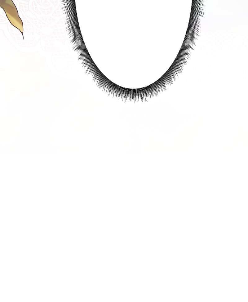 Page https://readmanhwaverse.com/images/dear-my-hunny-bunny/chapter-54/38.jpg