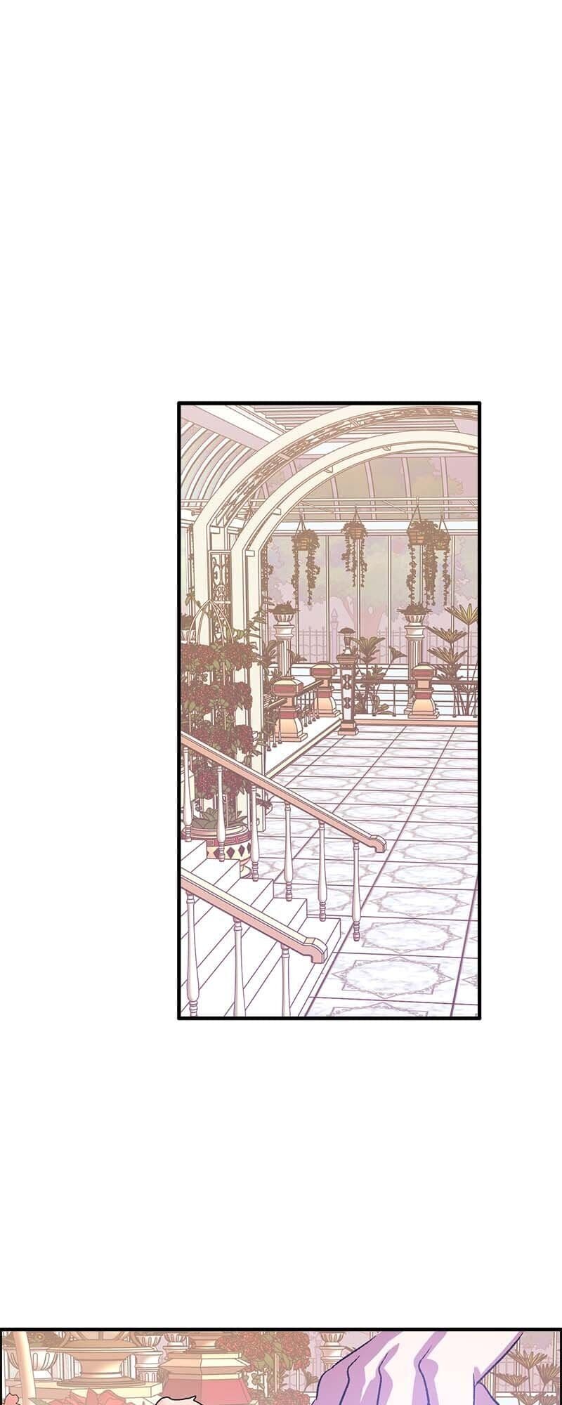 Page https://readmanhwaverse.com/images/dear-my-hunny-bunny/chapter-55/01.jpg