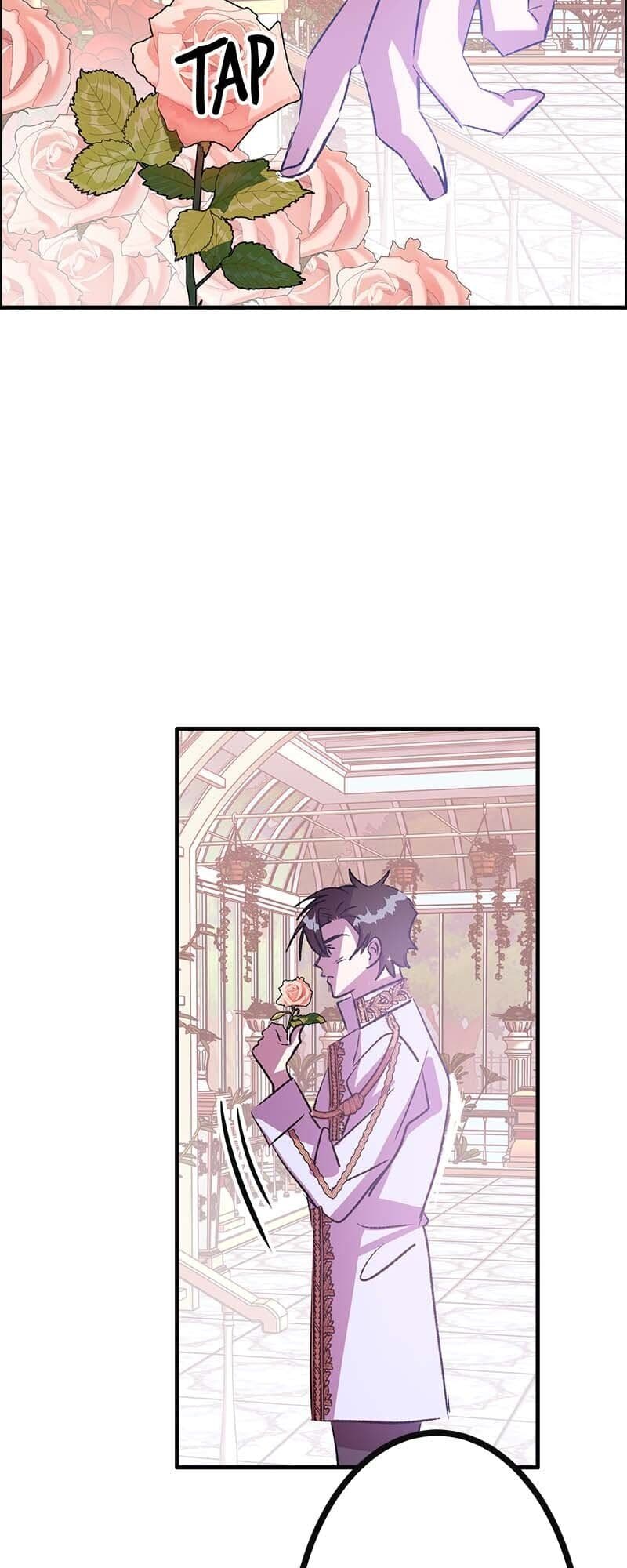 Page https://readmanhwaverse.com/images/dear-my-hunny-bunny/chapter-55/02.jpg