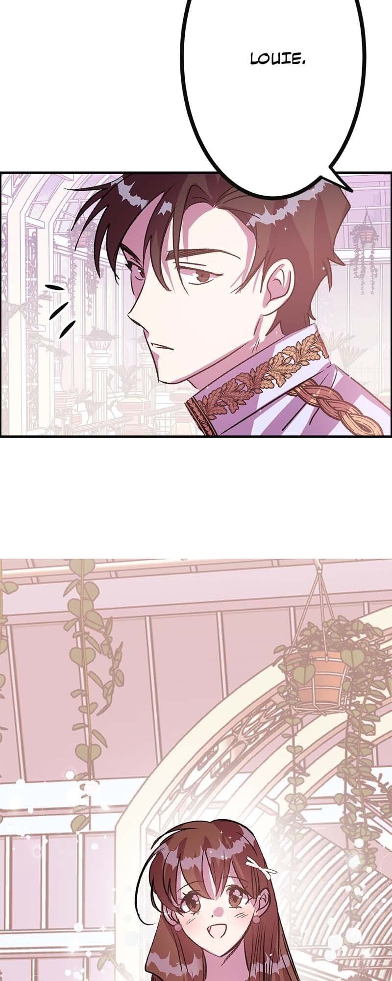 Page https://readmanhwaverse.com/images/dear-my-hunny-bunny/chapter-55/03.jpg