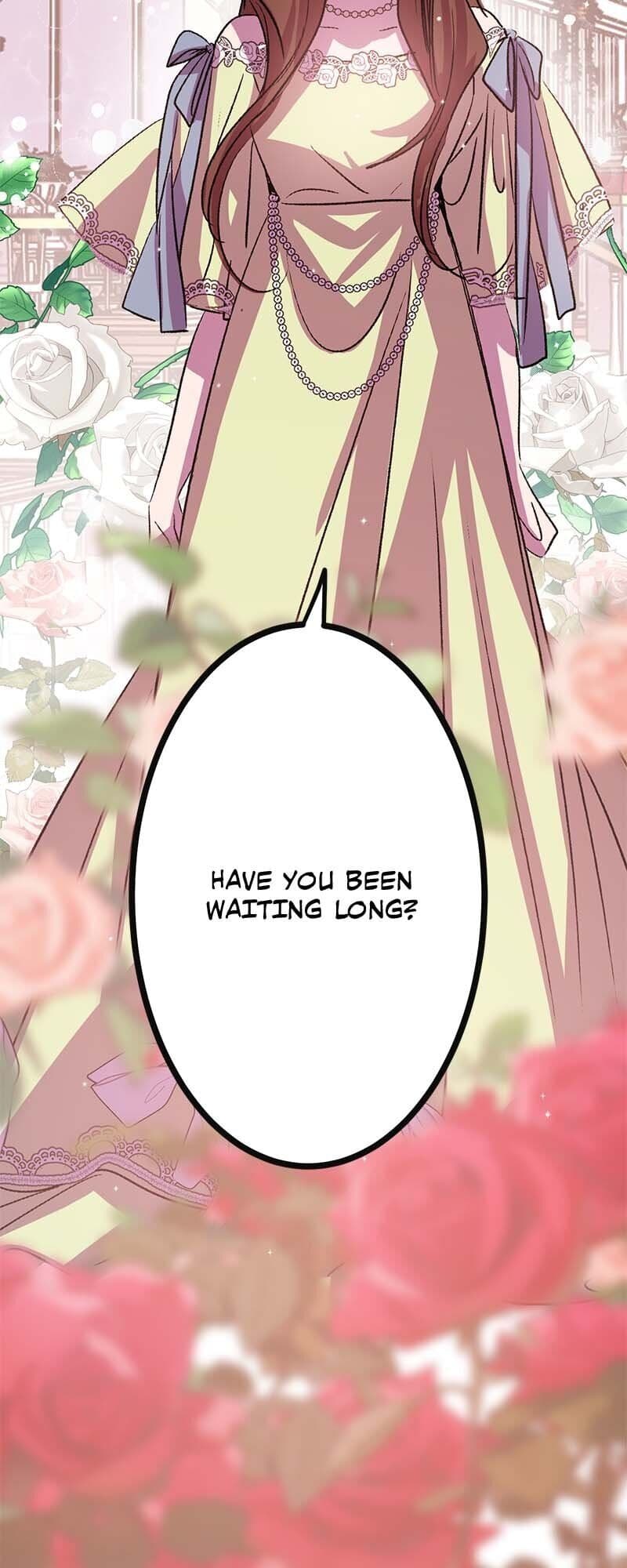Page https://readmanhwaverse.com/images/dear-my-hunny-bunny/chapter-55/04.jpg