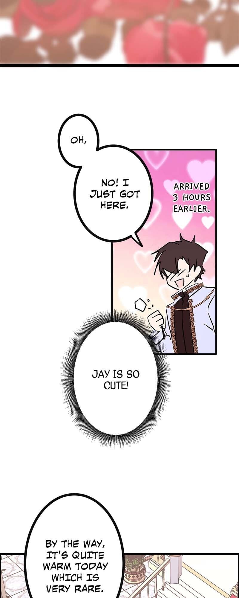 Page https://readmanhwaverse.com/images/dear-my-hunny-bunny/chapter-55/05.jpg