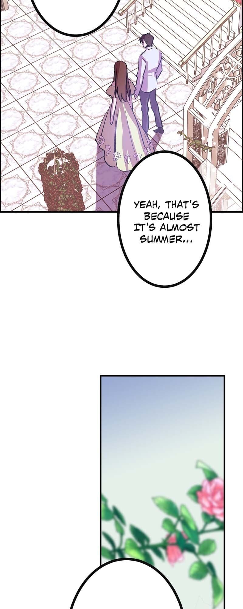 Page https://readmanhwaverse.com/images/dear-my-hunny-bunny/chapter-55/06.jpg