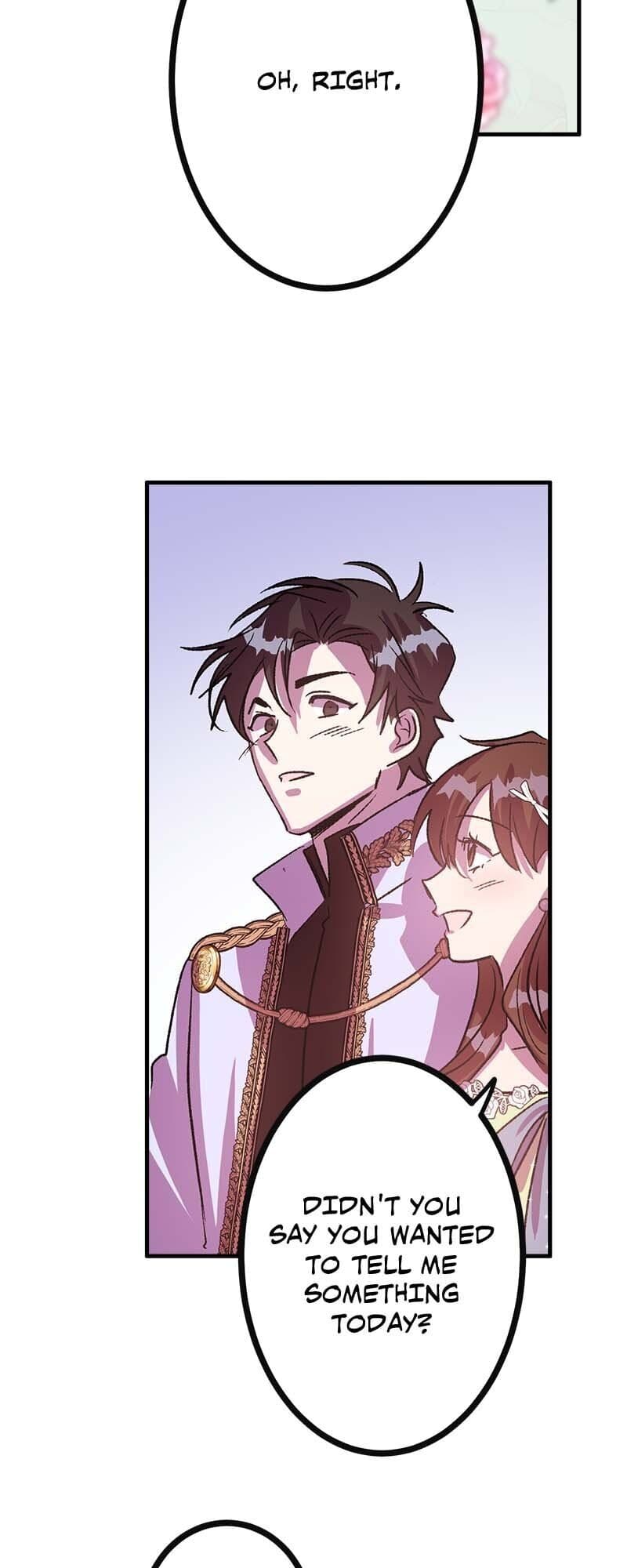 Page https://readmanhwaverse.com/images/dear-my-hunny-bunny/chapter-55/07.jpg