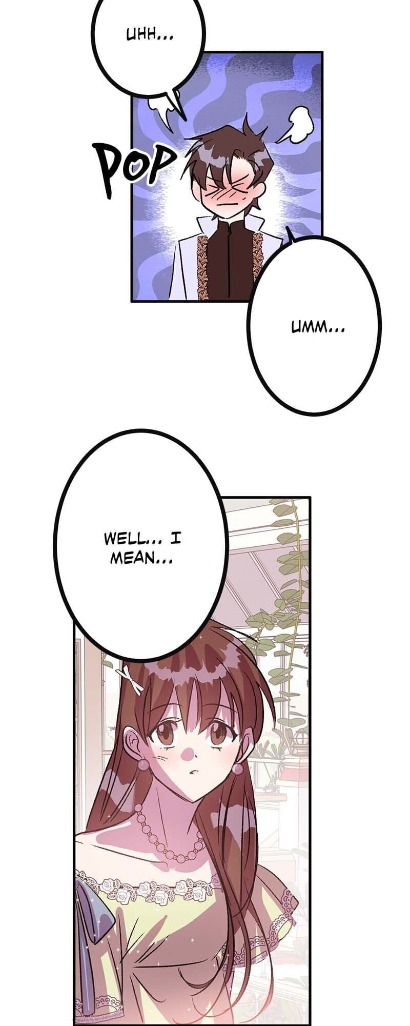 Page https://readmanhwaverse.com/images/dear-my-hunny-bunny/chapter-55/08.jpg