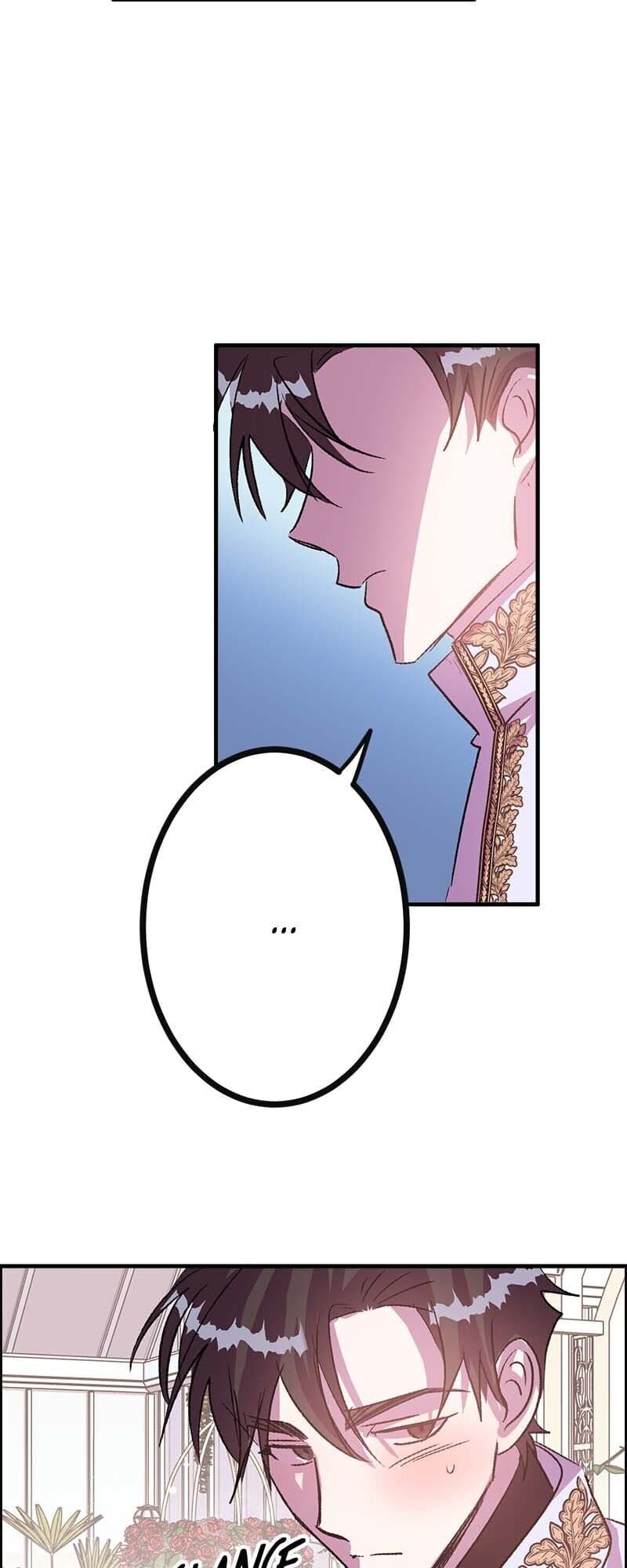 Page https://readmanhwaverse.com/images/dear-my-hunny-bunny/chapter-55/09.jpg