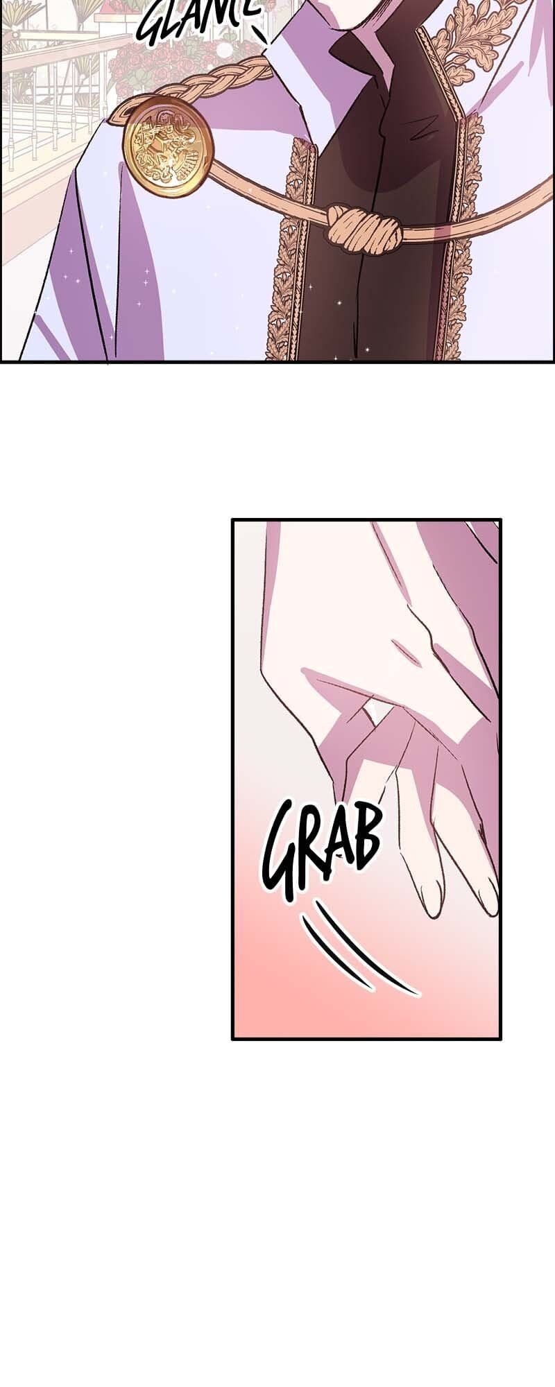 Page https://readmanhwaverse.com/images/dear-my-hunny-bunny/chapter-55/10.jpg