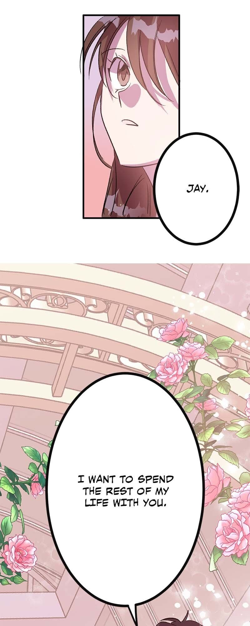 Page https://readmanhwaverse.com/images/dear-my-hunny-bunny/chapter-55/11.jpg