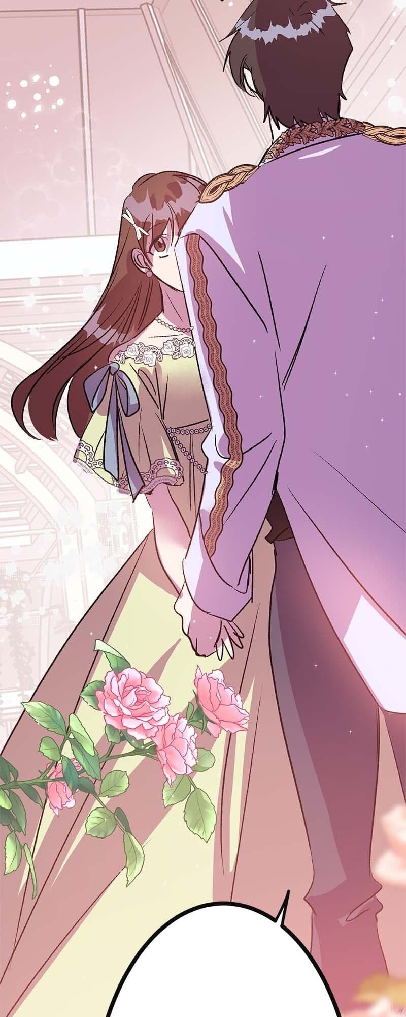 Page https://readmanhwaverse.com/images/dear-my-hunny-bunny/chapter-55/12.jpg
