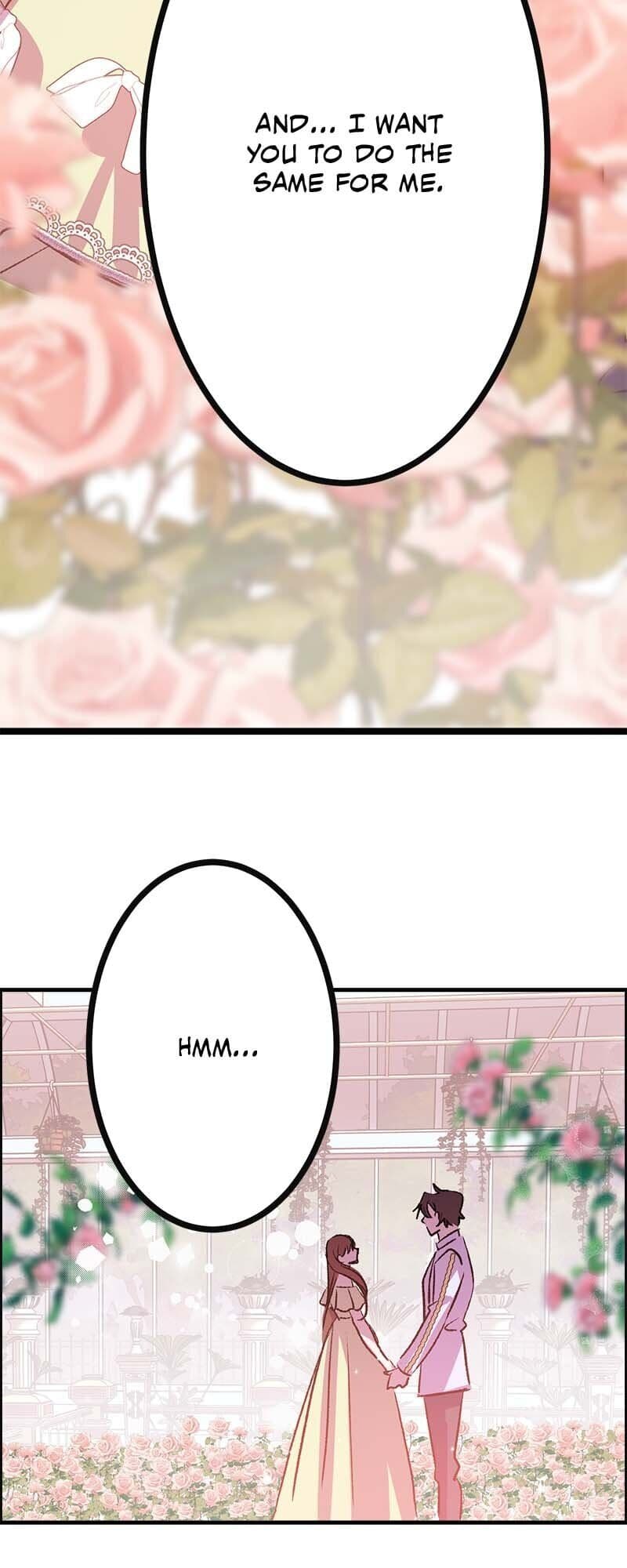Page https://readmanhwaverse.com/images/dear-my-hunny-bunny/chapter-55/13.jpg