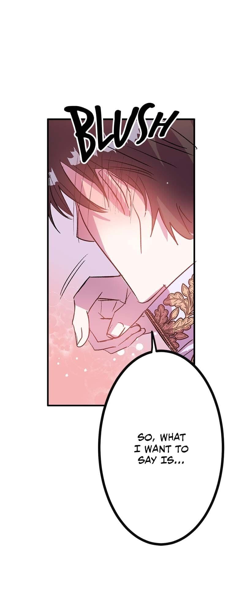Page https://readmanhwaverse.com/images/dear-my-hunny-bunny/chapter-55/14.jpg