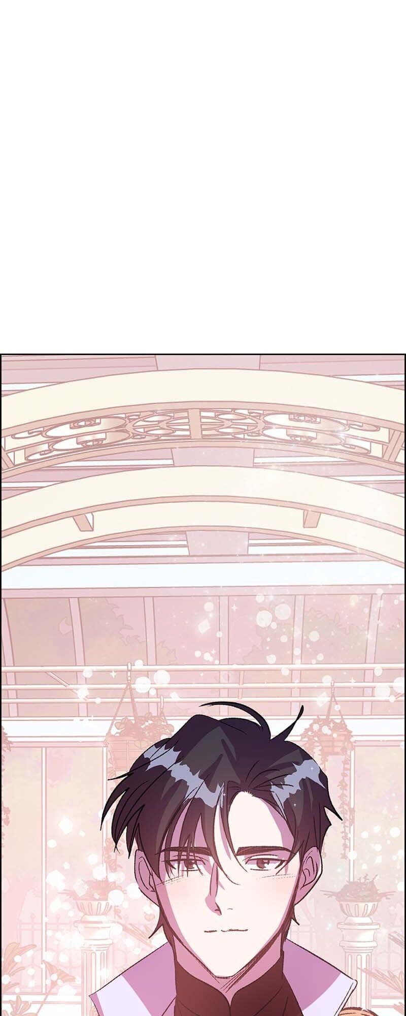 Page https://readmanhwaverse.com/images/dear-my-hunny-bunny/chapter-55/15.jpg