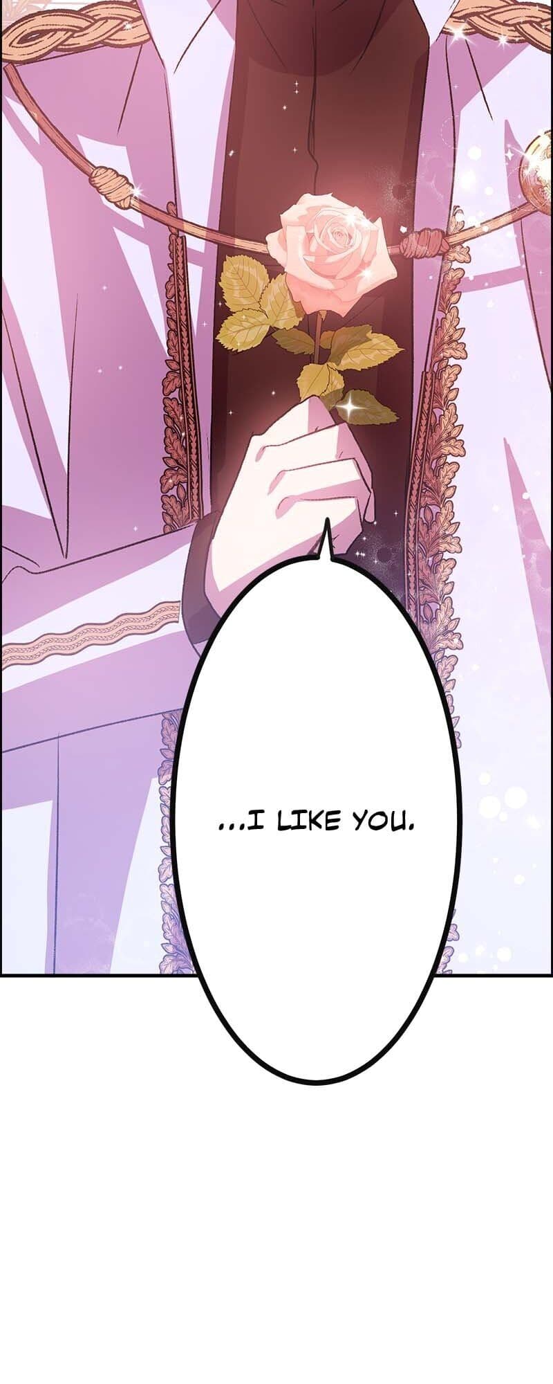Page https://readmanhwaverse.com/images/dear-my-hunny-bunny/chapter-55/16.jpg