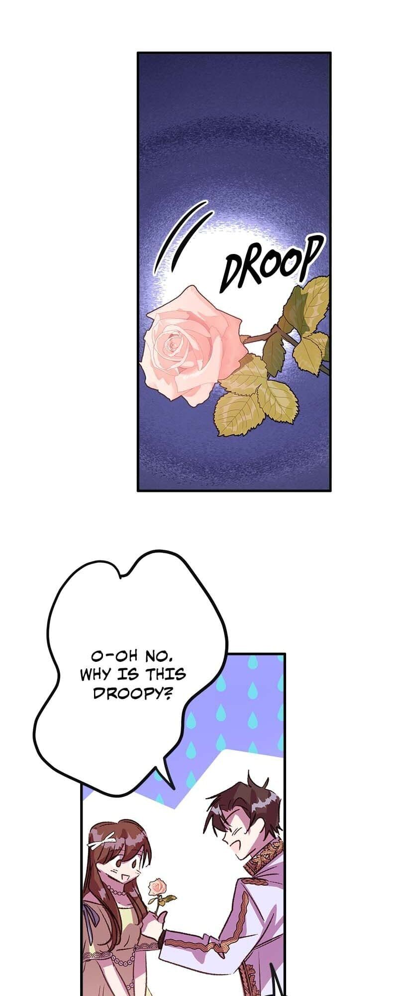 Page https://readmanhwaverse.com/images/dear-my-hunny-bunny/chapter-55/17.jpg