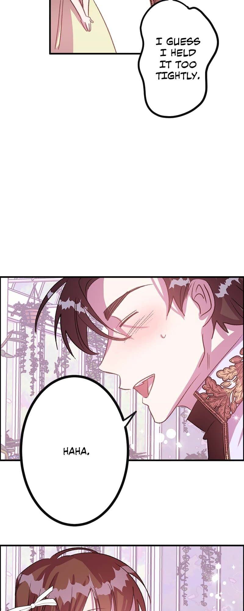 Page https://readmanhwaverse.com/images/dear-my-hunny-bunny/chapter-55/18.jpg