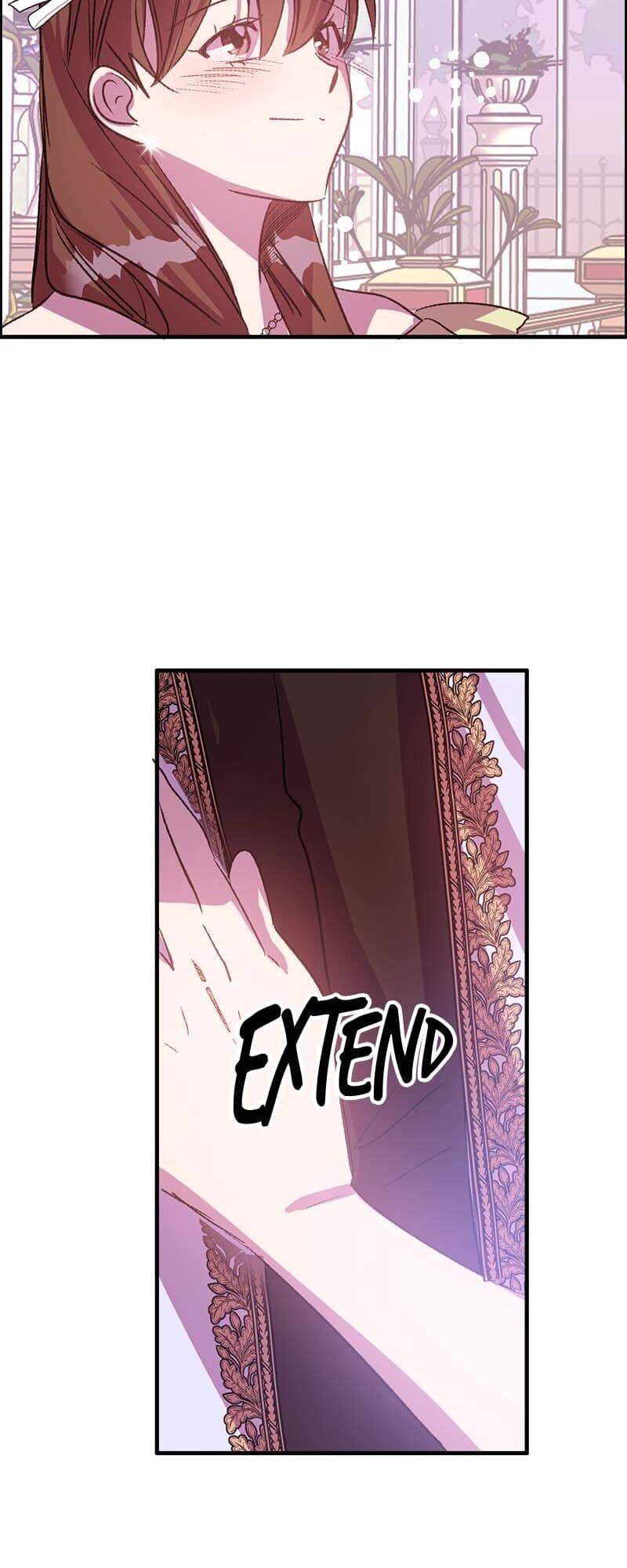 Page https://readmanhwaverse.com/images/dear-my-hunny-bunny/chapter-55/19.jpg