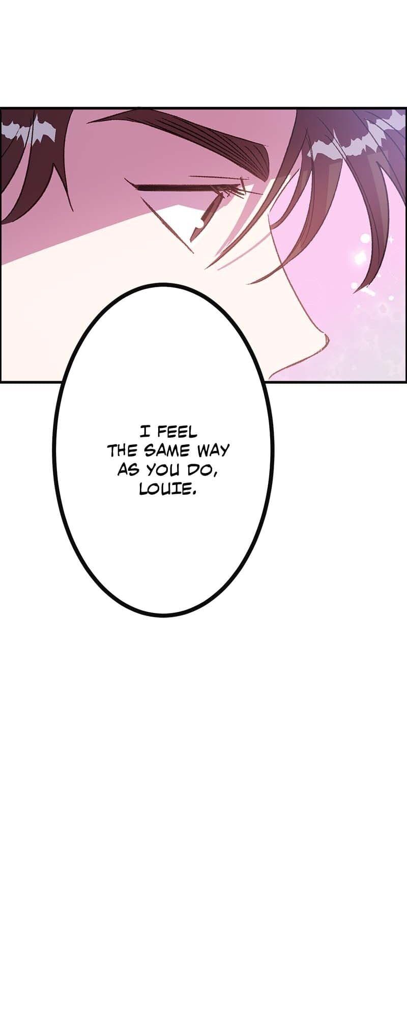 Page https://readmanhwaverse.com/images/dear-my-hunny-bunny/chapter-55/20.jpg