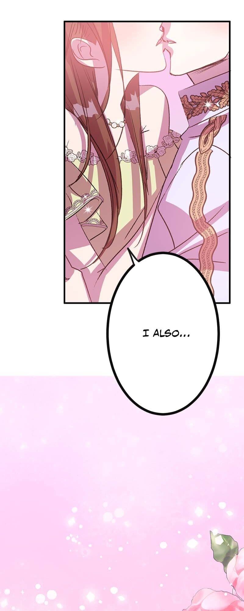Page https://readmanhwaverse.com/images/dear-my-hunny-bunny/chapter-55/21.jpg