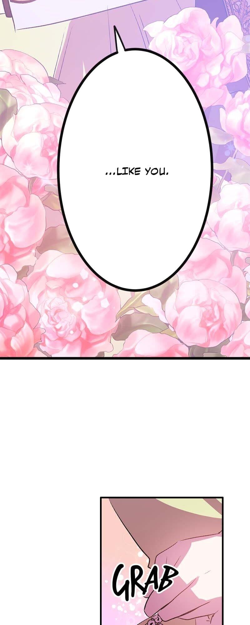 Page https://readmanhwaverse.com/images/dear-my-hunny-bunny/chapter-55/23.jpg