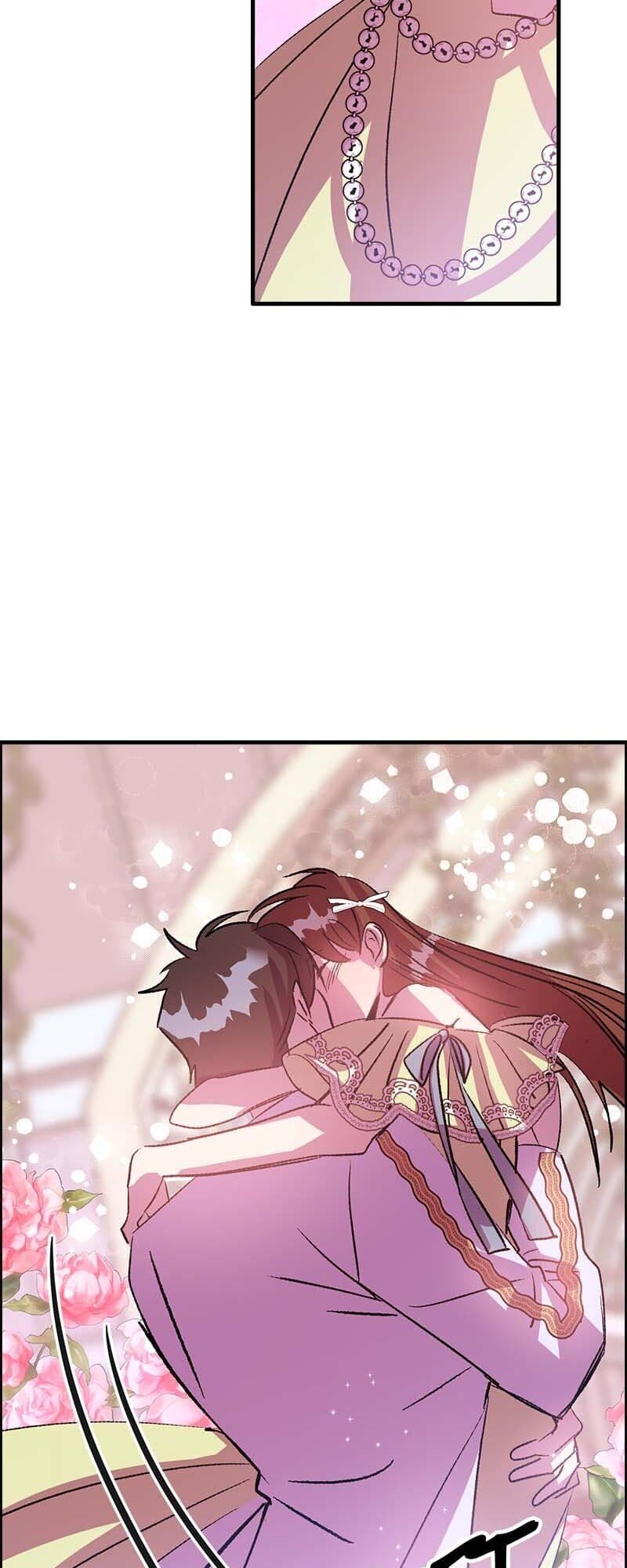 Page https://readmanhwaverse.com/images/dear-my-hunny-bunny/chapter-55/24.jpg