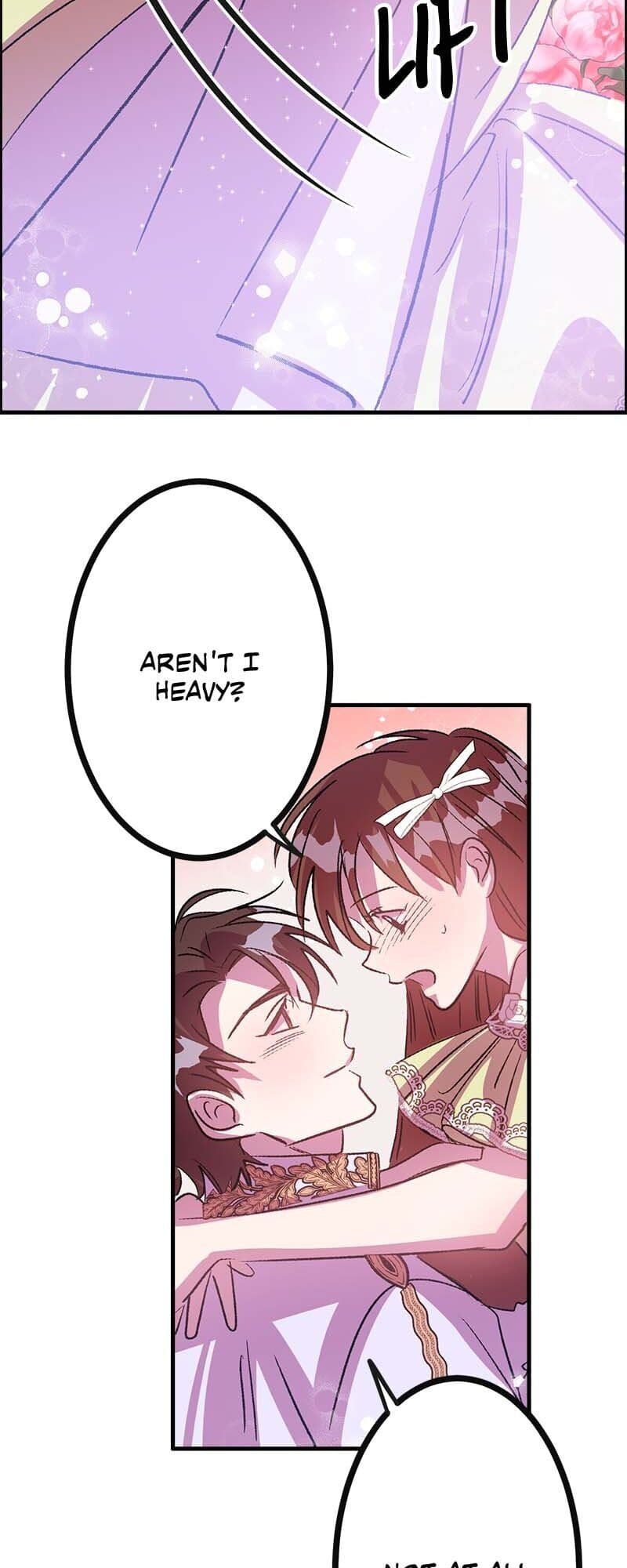 Page https://readmanhwaverse.com/images/dear-my-hunny-bunny/chapter-55/25.jpg