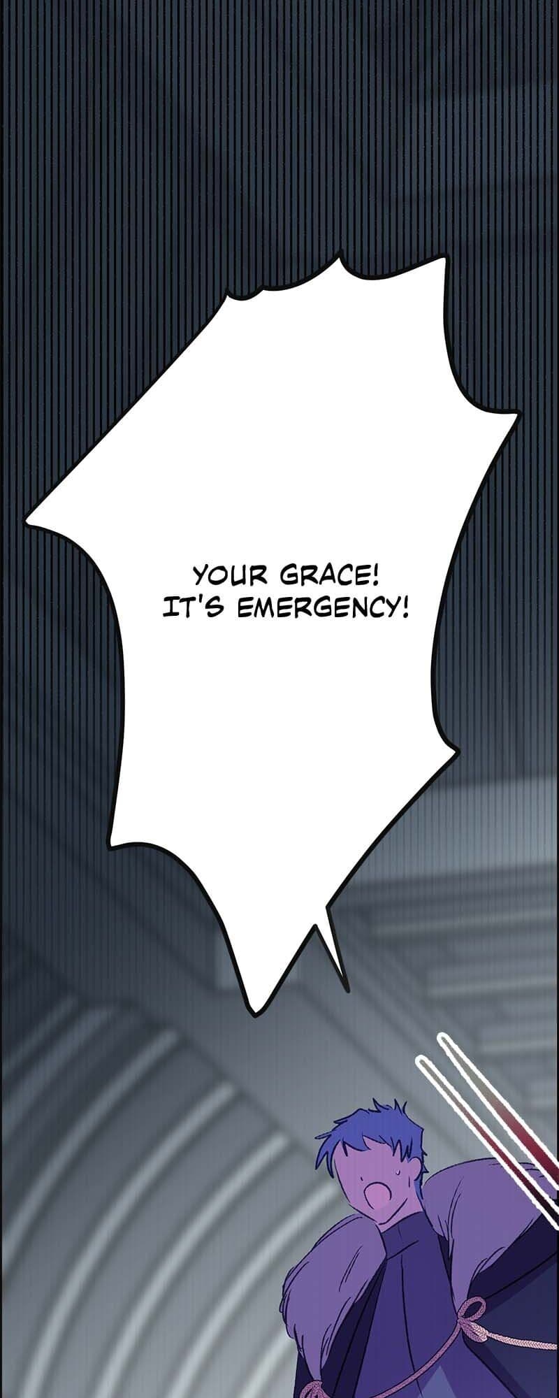 Page https://readmanhwaverse.com/images/dear-my-hunny-bunny/chapter-55/27.jpg