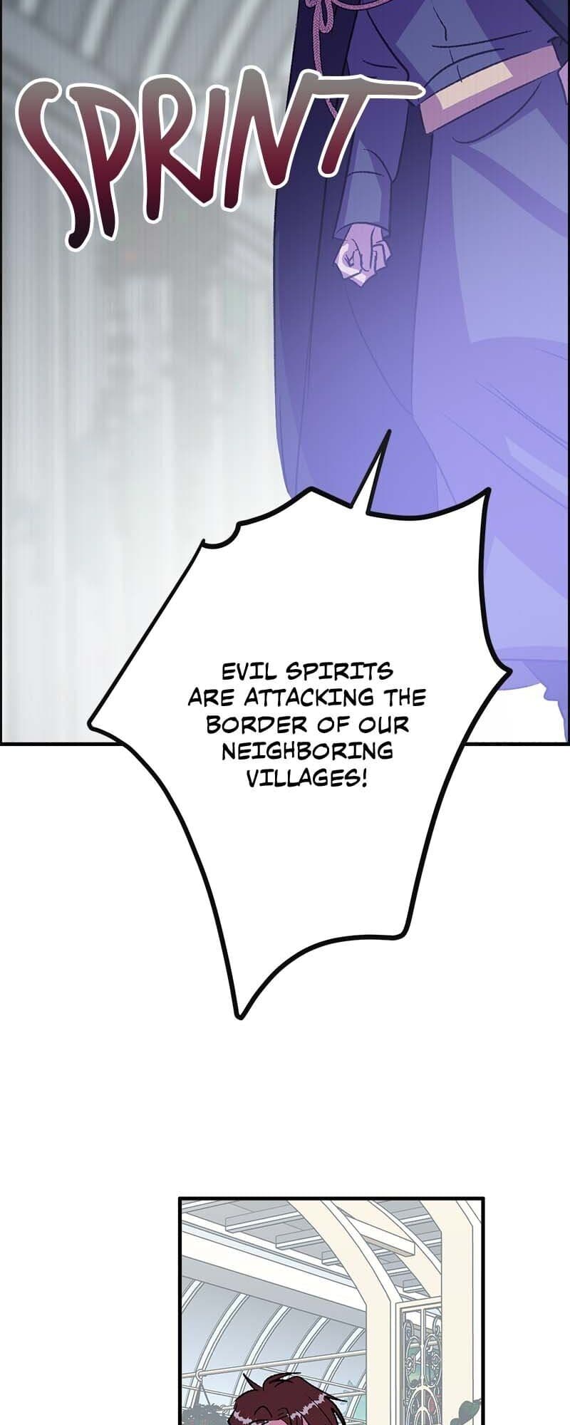 Page https://readmanhwaverse.com/images/dear-my-hunny-bunny/chapter-55/28.jpg