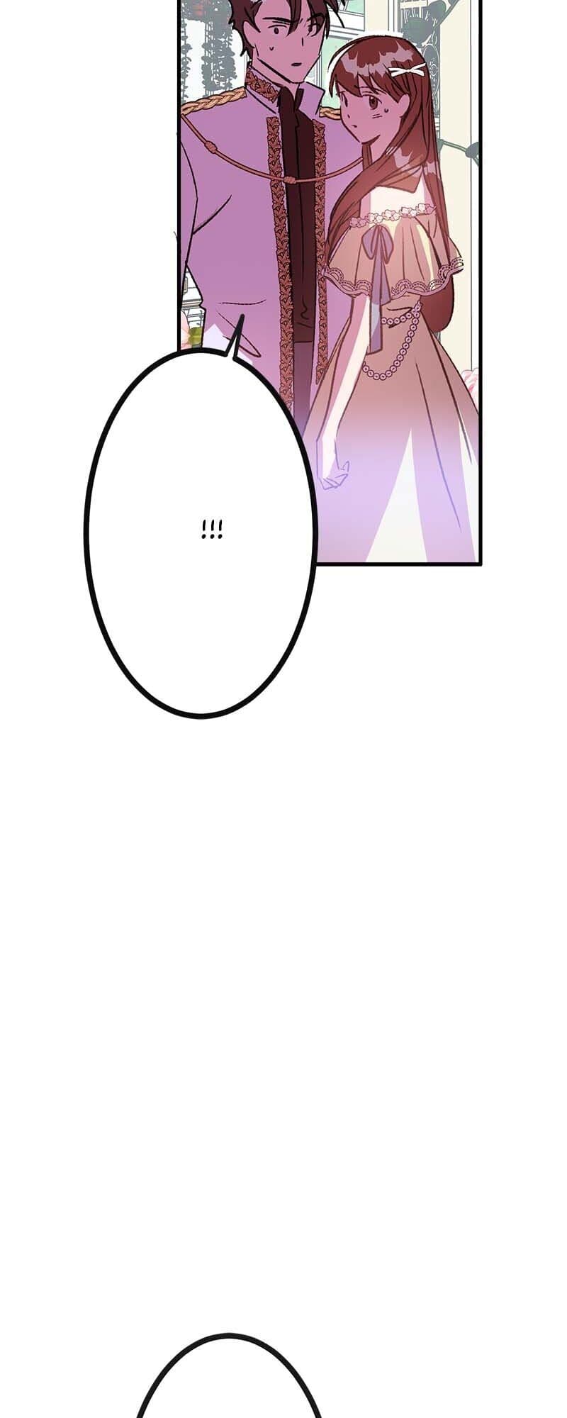 Page https://readmanhwaverse.com/images/dear-my-hunny-bunny/chapter-55/29.jpg