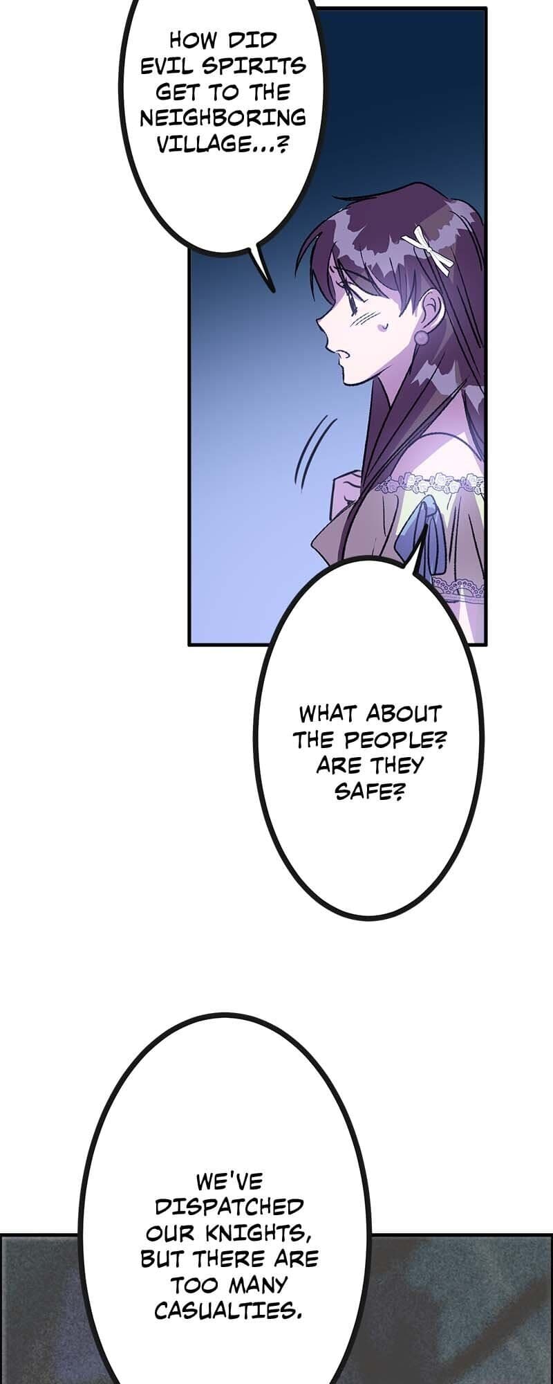 Page https://readmanhwaverse.com/images/dear-my-hunny-bunny/chapter-55/30.jpg