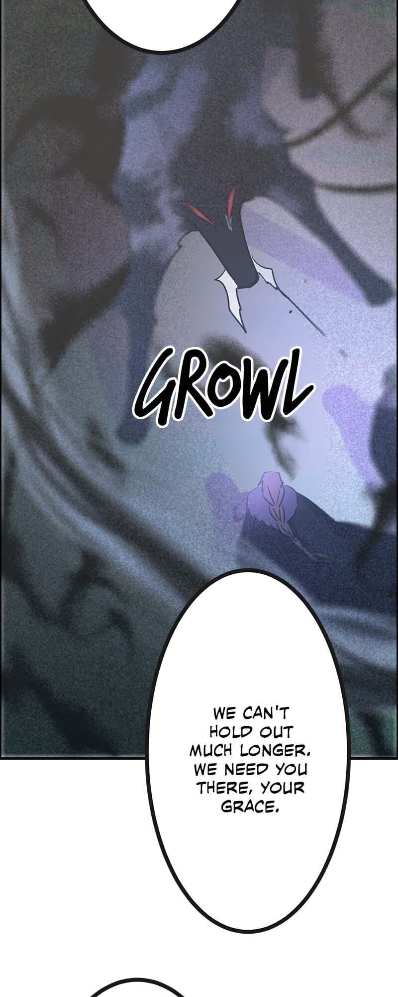 Page https://readmanhwaverse.com/images/dear-my-hunny-bunny/chapter-55/31.jpg