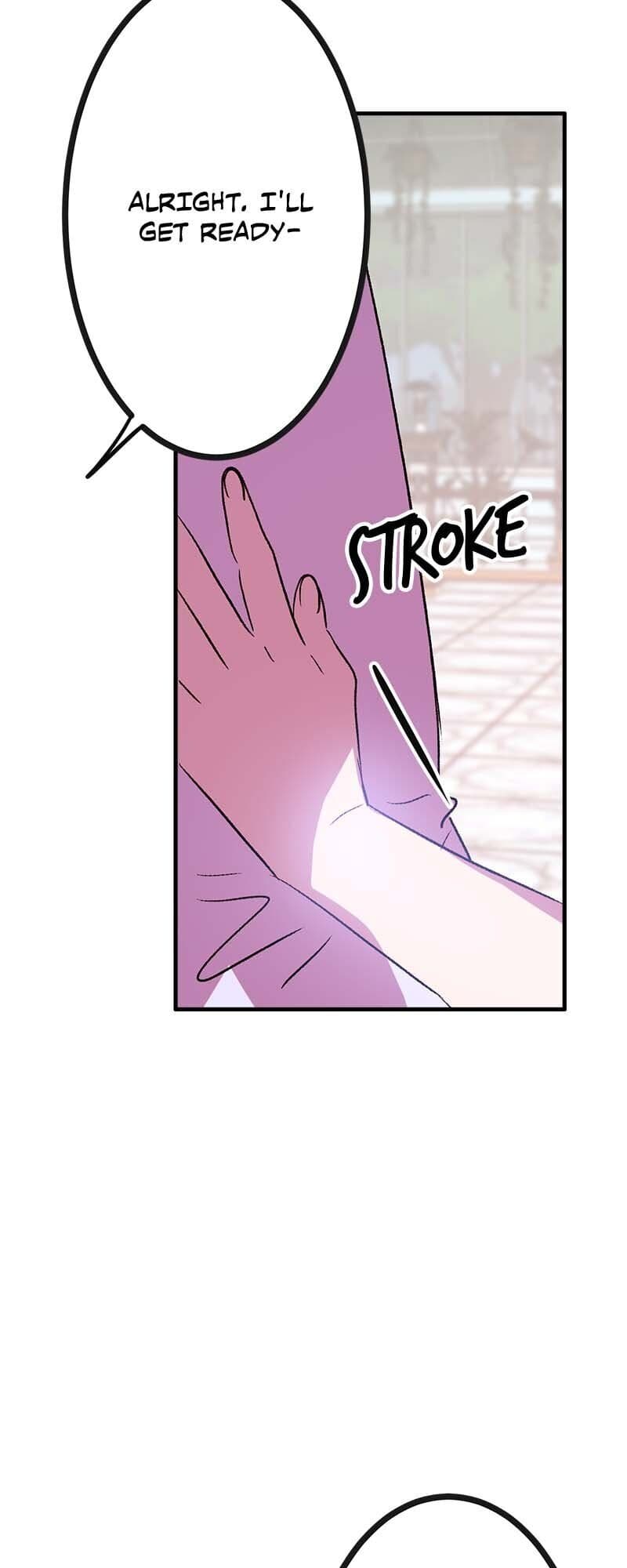 Page https://readmanhwaverse.com/images/dear-my-hunny-bunny/chapter-55/32.jpg