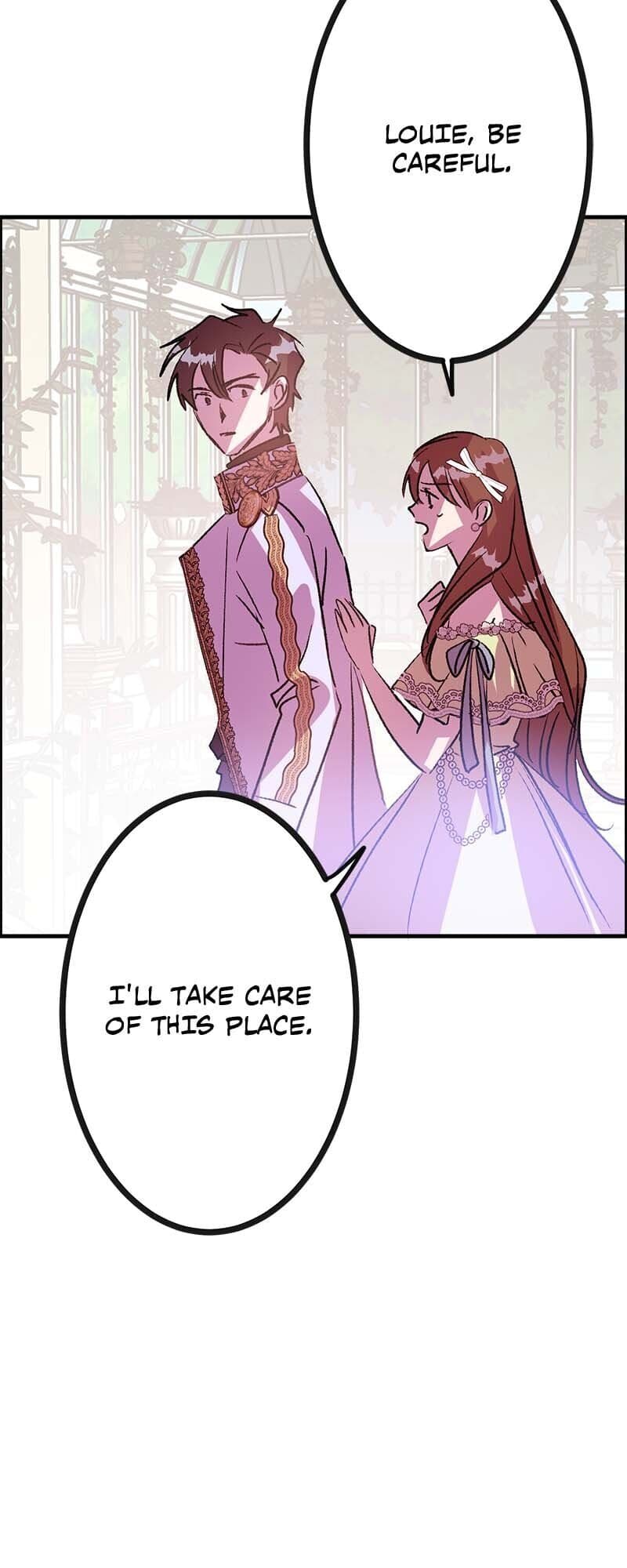 Page https://readmanhwaverse.com/images/dear-my-hunny-bunny/chapter-55/33.jpg